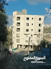  2 شقة سكنية للبيع