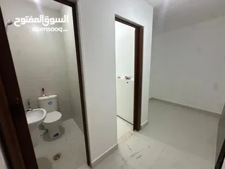  2 Apartment for Sale in Deir Ghbar ( Property 42958 )-174804487
