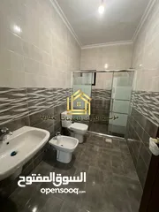  2 شقة فاخرة جديدة لم تسكن أرقى واجمل مناطق عبدون