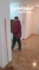  4 بيت واسع للإيجار في كفر عقب – القدس  3 غرف نوم  ( قابل لتفاوض) لتواصل على الرقم الموجود بوصف الاعلان