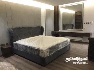  3 شركه تصمم ديكورات داخليه وخارجيه