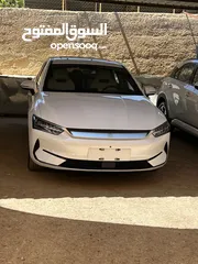  2 مطلوب بي واي دي كين بلص بأفضل سعر
