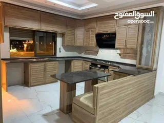  19 لجميع انواع ألمنيوم والحدادة ابواب مطابخ شبابيك ابجورات