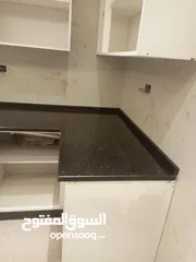  29 تفصيل مطابخ رخام و جرانيت