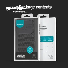  28 Samsung Case كفرات سامسونج