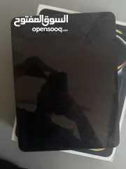  4 iPad Pro M4 13 inch 256G like new