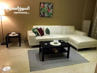  13 شقة مفروشة للإيجار 75م2 ( Property 11708 ) سنوي فقط