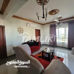  7 Corner Twin Villa for Sale in Al Mawaleh South  REF 386GB