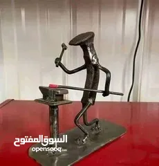  28 حداد  متنقل_مياومه_ مقاولات _برجولات_مظلات قرميد جميع أشغال الحداده  وجميع الصيانه واخطيه مسابح .برك
