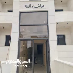  2 ستوديو استثماري
