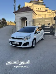  1 احمد يغمور