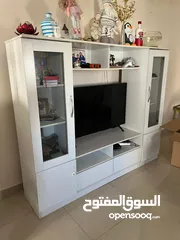  1 Used Furnitures