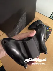  5 مستعمل بحالة جيدة جداً مع CD لأ توجد فيه اي مشاكل سبب البيع شراء منتج جديد مع أيادي X BOX 360 Kinect