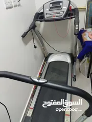  4 معدات رياضة