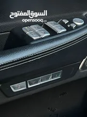  19 2018 BMW 740 eDrive بحالة الوكالة للبيع كاش او اقساط من المالك مباشرة بدون وساطة بنوك دفعة اولى
