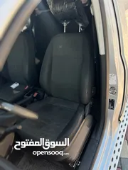 7 كادي 2017 مطور 2000 اصل برايڤت بحالة الوكالة للبيع بسعر حرق حرق على الكاش