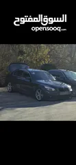  5 bmw e60 520i لبيع