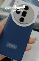  3 Oppo find x7 ULTRA رام 16 ذكره 512 وكالة النسخة الصنيه بيدعم اللغة العربية