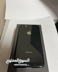  1 ايفون 8 I phone 8