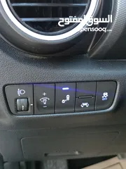  5 حررررررررررق