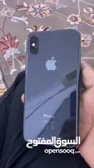  8 iPhone XS 256 gb battery 73