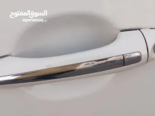  7 كيا3 2015 فل كامل ما عدا الفتحه
