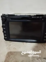  2 مسجل كيا سيراتو أنظيف الدار