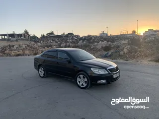  1 سكودا رمش برافيت اتمات