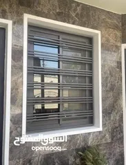  9 للحديقه والمنزل