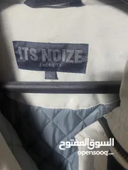  26 مجموعه جاكيتات قياس 4 اكس لارج وخمسه و6