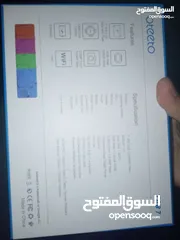  13 ايباد تابلت 7 انش العاب اطفال و يوتيوب و جوجل و بلاي ستور تنزيل تطبيقات و العاب