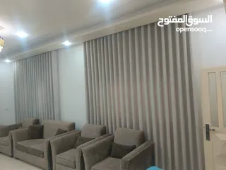  1 تسائر وبرادي  ويفي تكسير رنجات  تفصيل ...خامات .... ماركات .. زيبرا ..... رولر اب ..... بلاك اوت