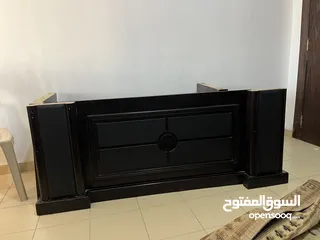  18 مكتب أداره