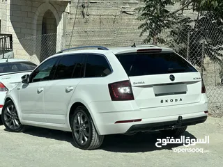  9 سكودا لعبة جديدة
