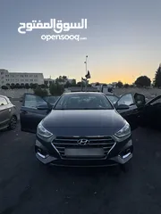  13 هيونداي احسنت