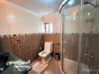  7 شقة مفروشة للإيجار 200م2 ( Property 16944 ) سنوي فقط