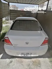  10 نيسان صيني 2012