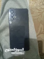  5 سامسونج A32
