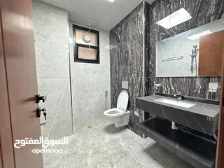  26 Luxury villa for rent in Al Yasmeen area Ajman,