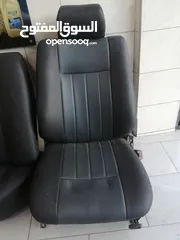  1 مرسيدس بطه 1992