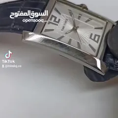  30 متوفر الأن لدينا كساتك للساعات السواتش ستيل... والجلد وربر... بولش ساعات وصيانة بكل انواعها تركيب