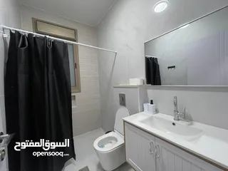  24 فلل فكتوريا