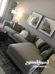  4 منجد. جلسات