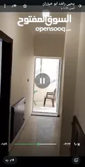  1 شقة مميزة للبيع
