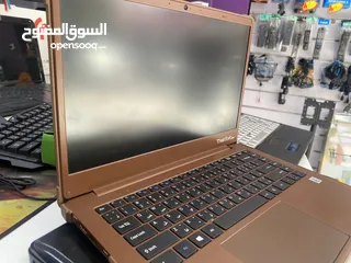  1 جهاز وكاله بسعر مغري