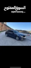  4 Mercedes c200 بحاله الوكاله  بويه شركة فلللللللللل مع بانوراما