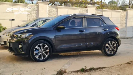  6 سعررررر حرررررررررررق 66كاش