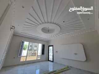  7 فيلا للبيع الخوض السابعه/Villa for sale, Al-Khoud Seventh