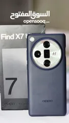  11 oppo find x7 ultra