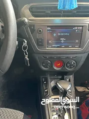  1 بيجو 301 للبيع